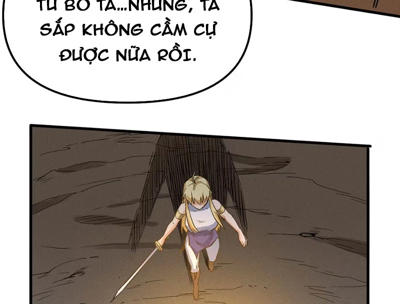 Pháp Sư Ký Sinh Chapter 9 - Trang 2