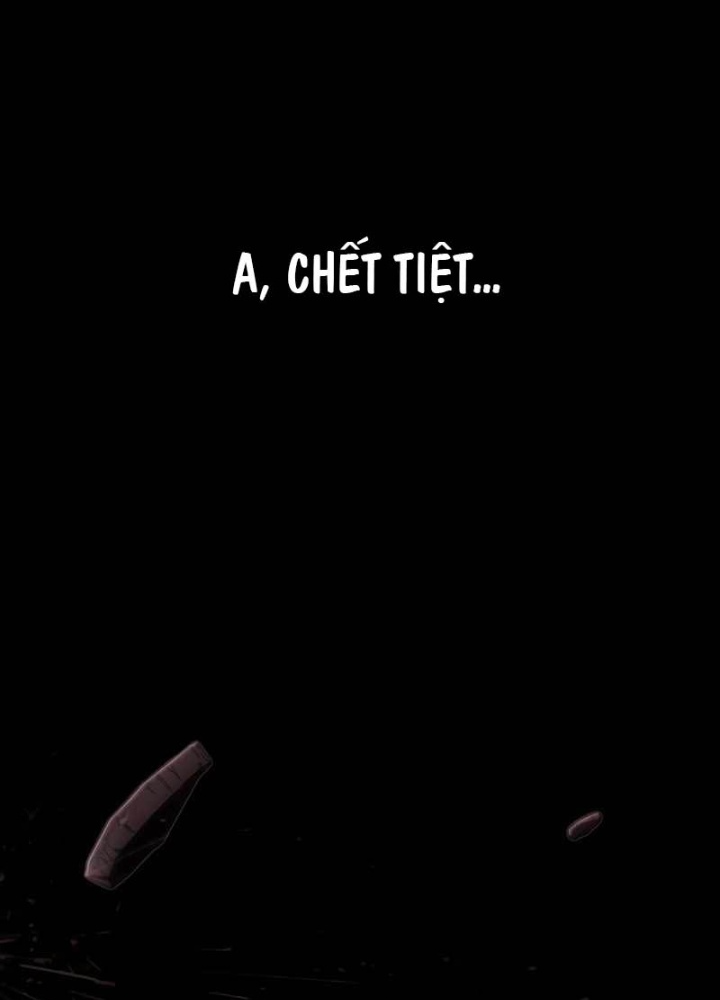 Sự Trở Lại Của Anh Hùng Diệt Thế Chapter 153 - Trang 2