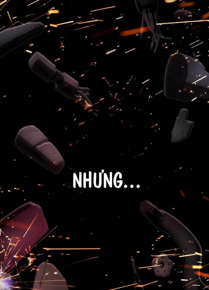 Sự Trở Lại Của Anh Hùng Diệt Thế Chapter 153 - Trang 2