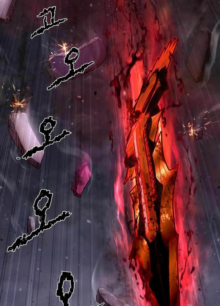 Sự Trở Lại Của Anh Hùng Diệt Thế Chapter 153 - Trang 2