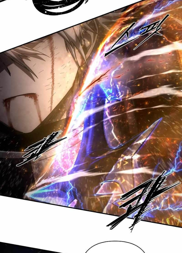 Sự Trở Lại Của Anh Hùng Diệt Thế Chapter 153 - Trang 2
