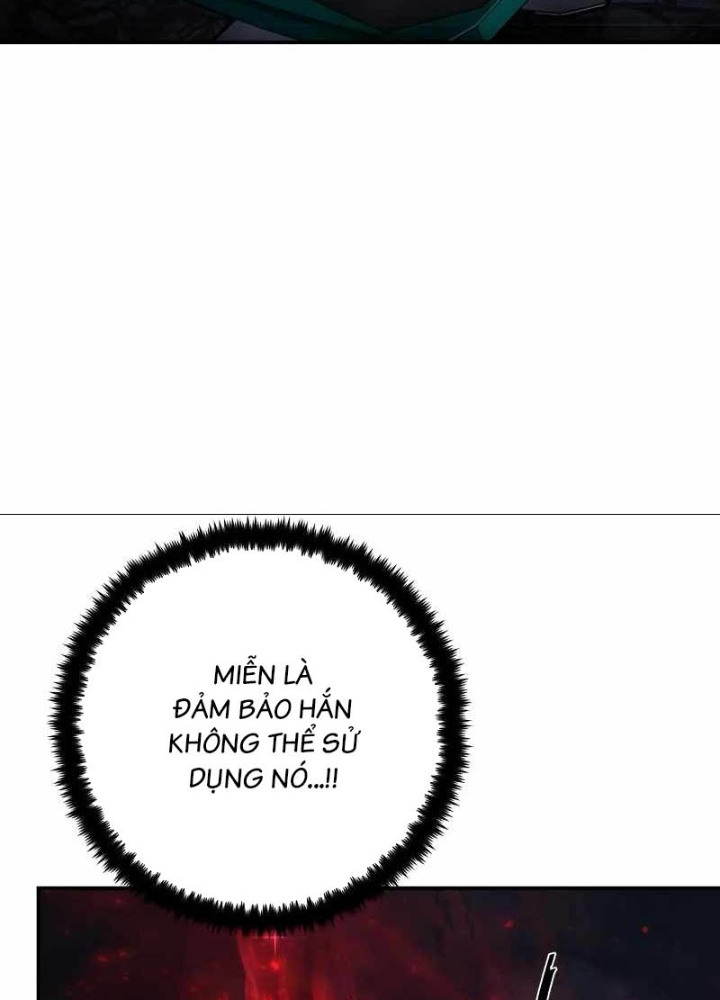Sự Trở Lại Của Anh Hùng Diệt Thế Chapter 153 - Trang 2