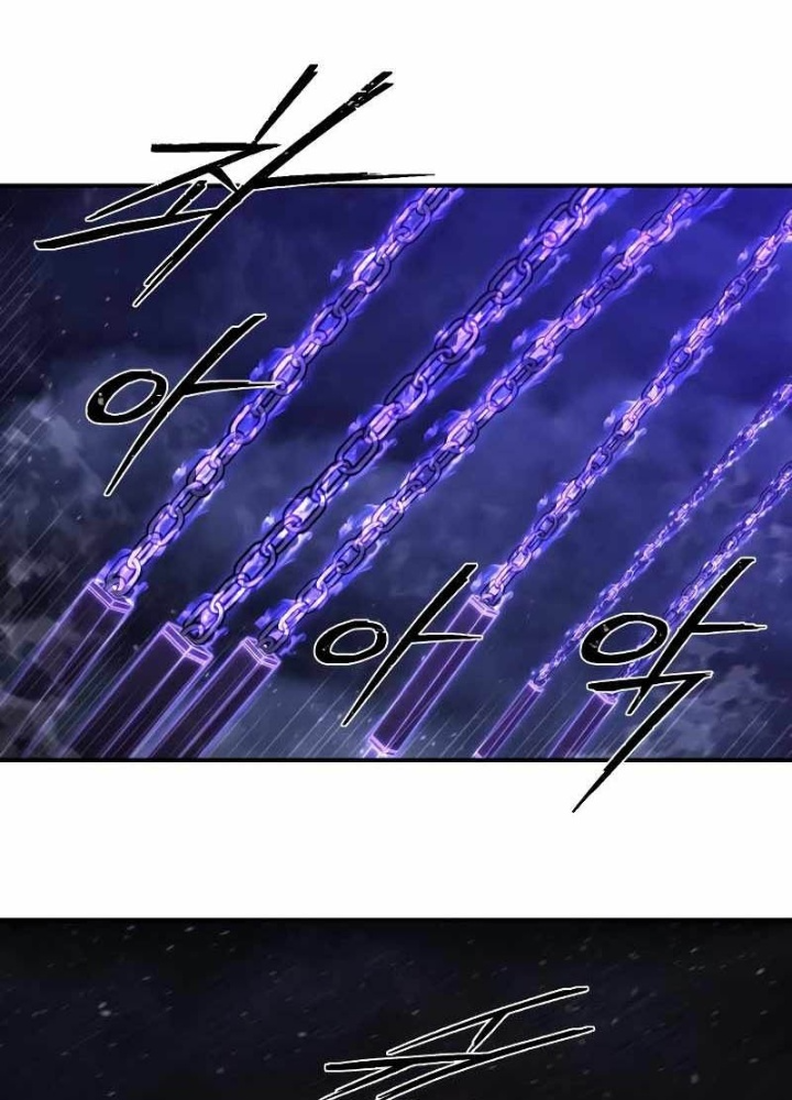 Sự Trở Lại Của Anh Hùng Diệt Thế Chapter 153 - Trang 2