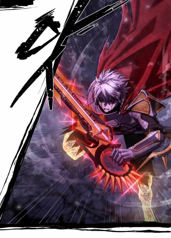 Sự Trở Lại Của Anh Hùng Diệt Thế Chapter 153 - Trang 2
