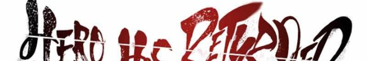 Sự Trở Lại Của Anh Hùng Diệt Thế Chapter 153 - Trang 2