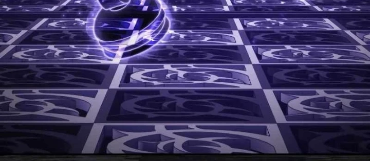 Sự Trở Lại Của Anh Hùng Diệt Thế Chapter 155 - Trang 2