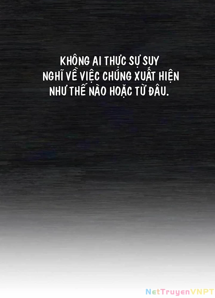 Sự Trở Lại Của Anh Hùng Diệt Thế Chapter 155 - Trang 2