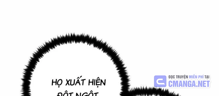 Sự Trở Lại Của Anh Hùng Diệt Thế Chapter 155 - Trang 2