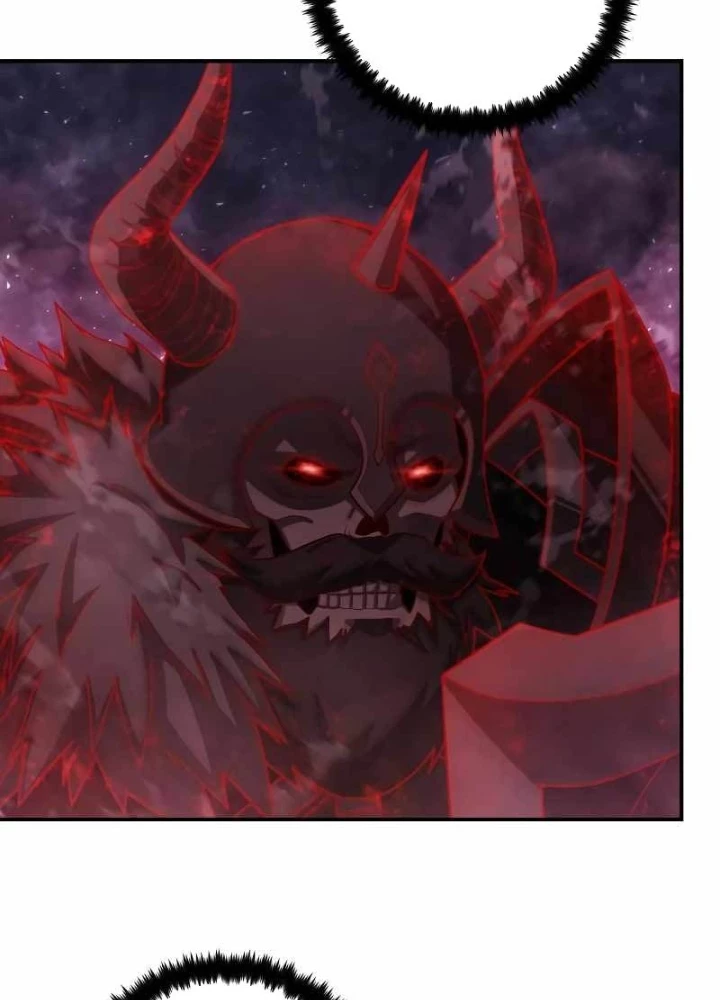 Sự Trở Lại Của Anh Hùng Diệt Thế Chapter 155 - Trang 2