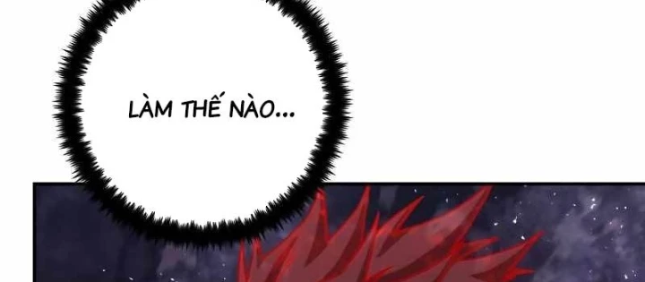 Sự Trở Lại Của Anh Hùng Diệt Thế Chapter 155 - Trang 2