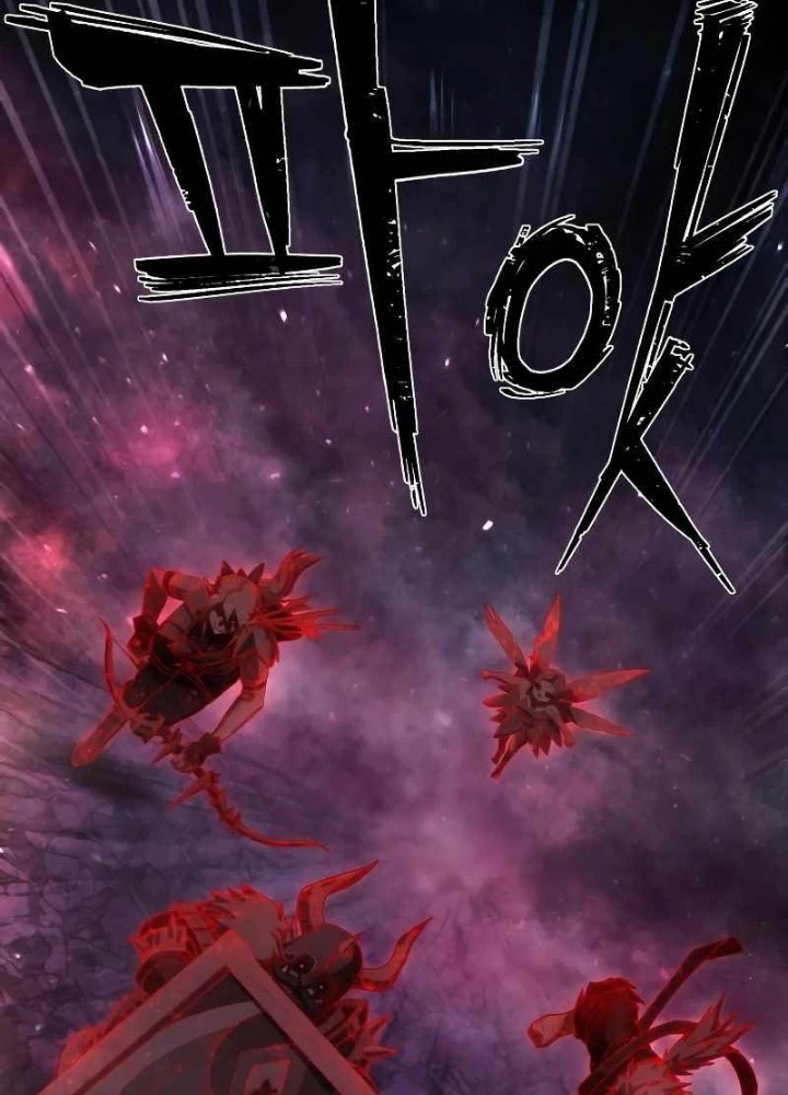 Sự Trở Lại Của Anh Hùng Diệt Thế Chapter 155 - Trang 2