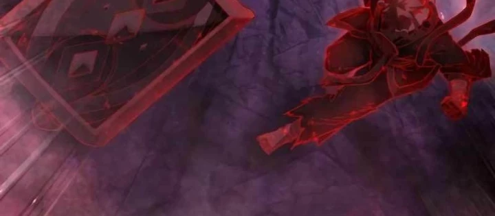 Sự Trở Lại Của Anh Hùng Diệt Thế Chapter 155 - Trang 2