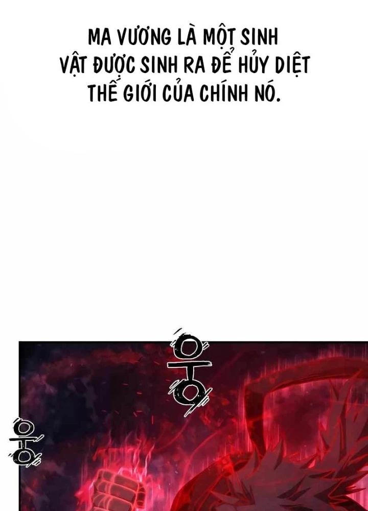 Sự Trở Lại Của Anh Hùng Diệt Thế Chapter 155 - Trang 2