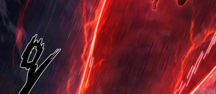 Sự Trở Lại Của Anh Hùng Diệt Thế Chapter 155 - Trang 2