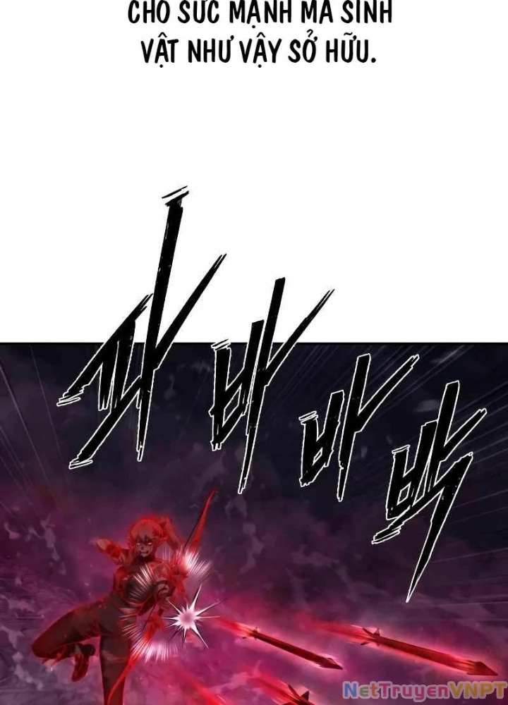 Sự Trở Lại Của Anh Hùng Diệt Thế Chapter 155 - Trang 2