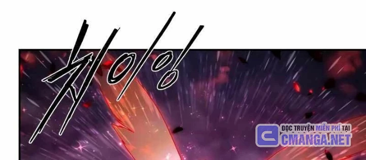 Sự Trở Lại Của Anh Hùng Diệt Thế Chapter 155 - Trang 2