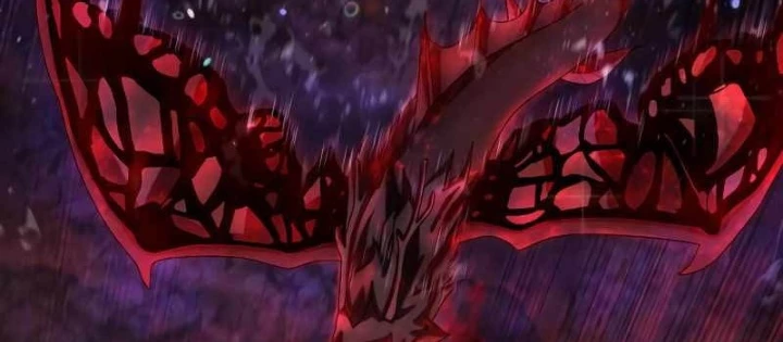 Sự Trở Lại Của Anh Hùng Diệt Thế Chapter 155 - Trang 2