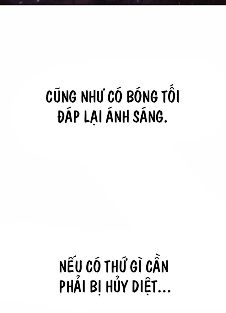 Sự Trở Lại Của Anh Hùng Diệt Thế Chapter 155 - Trang 2