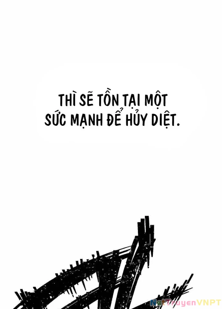 Sự Trở Lại Của Anh Hùng Diệt Thế Chapter 155 - Trang 2