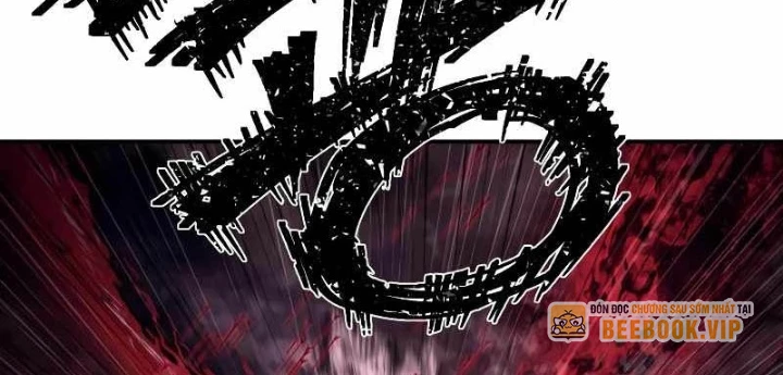 Sự Trở Lại Của Anh Hùng Diệt Thế Chapter 155 - Trang 2