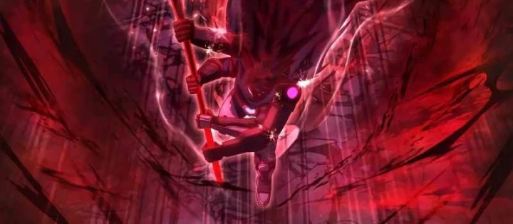 Sự Trở Lại Của Anh Hùng Diệt Thế Chapter 155 - Trang 2