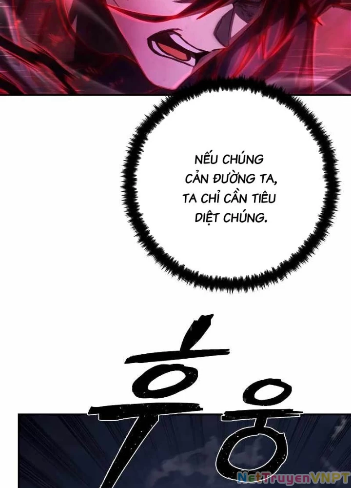 Sự Trở Lại Của Anh Hùng Diệt Thế Chapter 155 - Trang 2