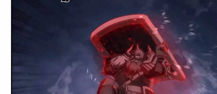 Sự Trở Lại Của Anh Hùng Diệt Thế Chapter 155 - Trang 2