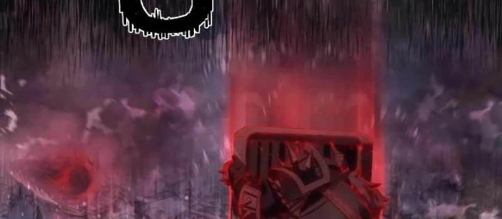 Sự Trở Lại Của Anh Hùng Diệt Thế Chapter 155 - Trang 2