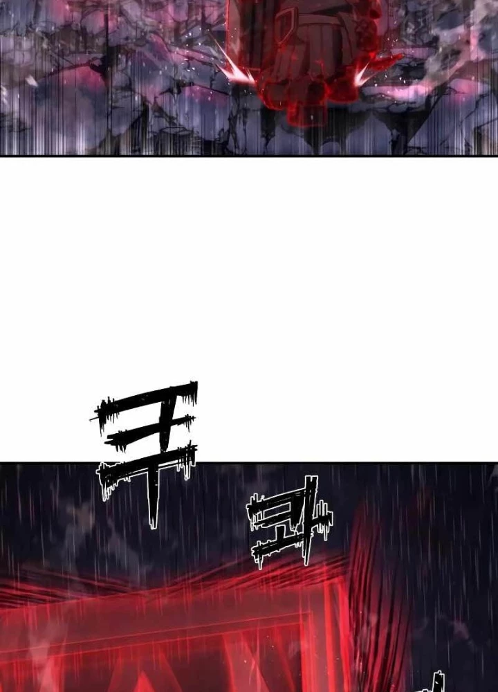 Sự Trở Lại Của Anh Hùng Diệt Thế Chapter 155 - Trang 2