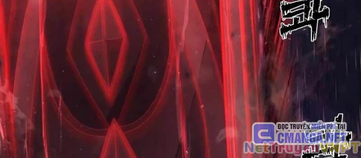 Sự Trở Lại Của Anh Hùng Diệt Thế Chapter 155 - Trang 2
