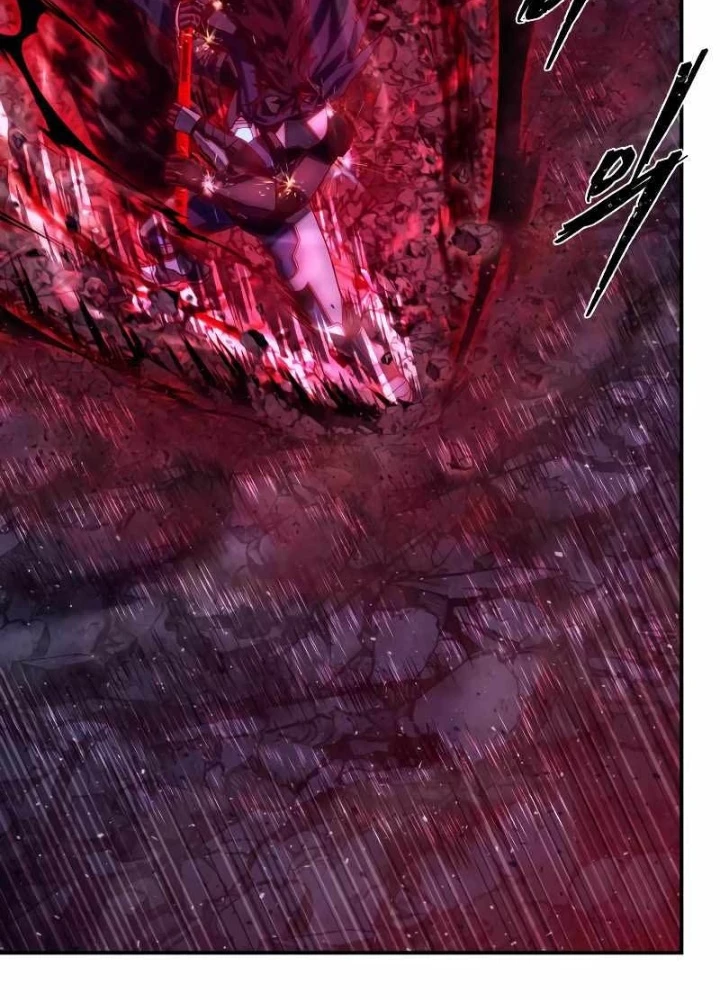 Sự Trở Lại Của Anh Hùng Diệt Thế Chapter 155 - Trang 2