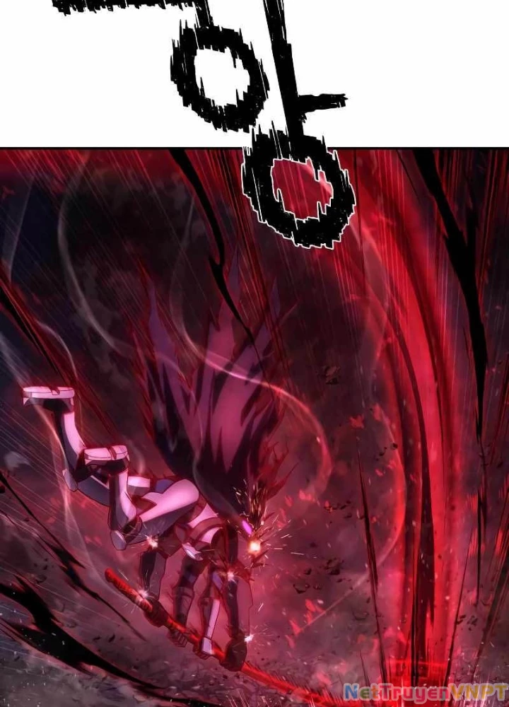 Sự Trở Lại Của Anh Hùng Diệt Thế Chapter 155 - Trang 2
