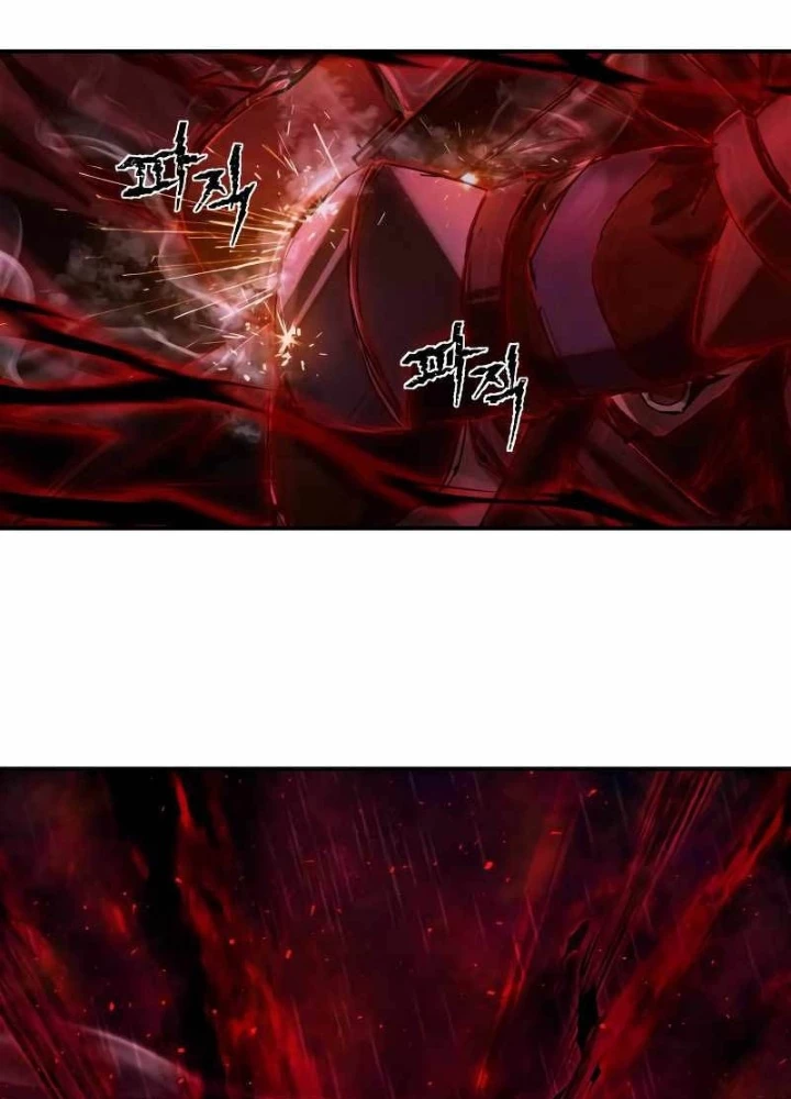 Sự Trở Lại Của Anh Hùng Diệt Thế Chapter 155 - Trang 2