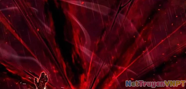 Sự Trở Lại Của Anh Hùng Diệt Thế Chapter 155 - Trang 2