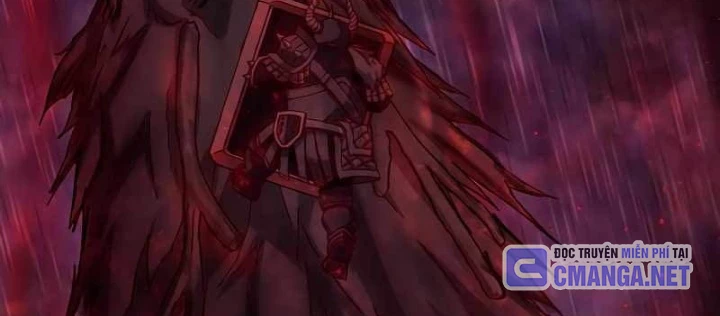 Sự Trở Lại Của Anh Hùng Diệt Thế Chapter 155 - Trang 2