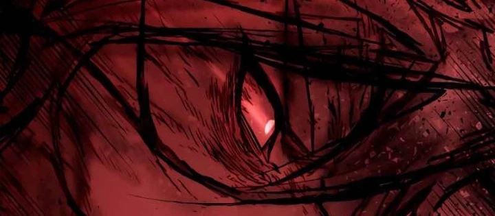 Sự Trở Lại Của Anh Hùng Diệt Thế Chapter 155 - Trang 2