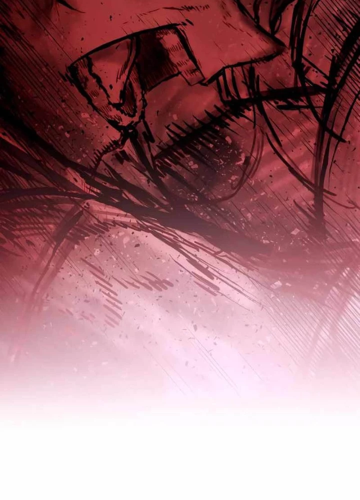 Sự Trở Lại Của Anh Hùng Diệt Thế Chapter 155 - Trang 2