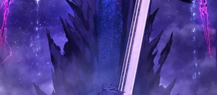 Sự Trở Lại Của Anh Hùng Diệt Thế Chapter 155 - Trang 2