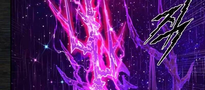 Sự Trở Lại Của Anh Hùng Diệt Thế Chapter 155 - Trang 2