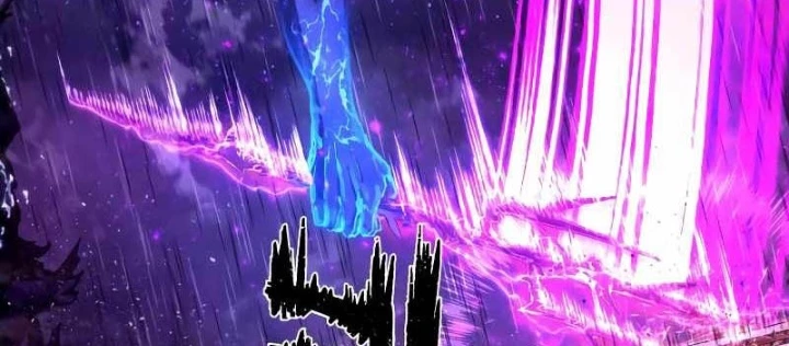 Sự Trở Lại Của Anh Hùng Diệt Thế Chapter 155 - Trang 2