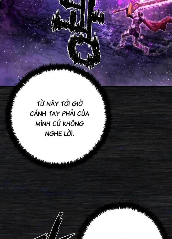 Sự Trở Lại Của Anh Hùng Diệt Thế Chapter 155 - Trang 2