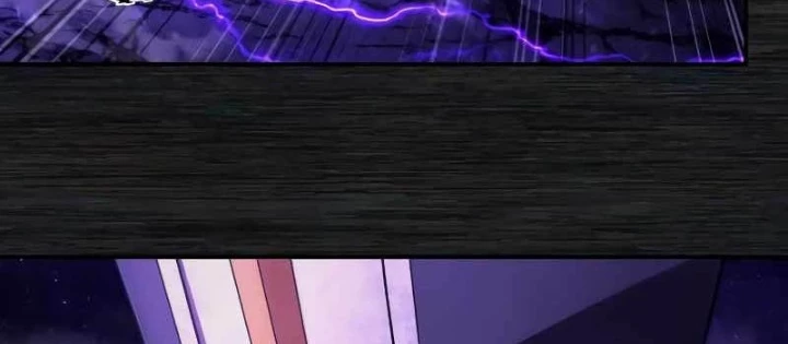 Sự Trở Lại Của Anh Hùng Diệt Thế Chapter 155 - Trang 2