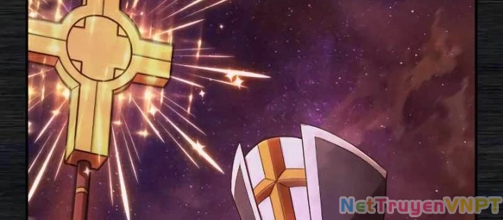 Sự Trở Lại Của Anh Hùng Diệt Thế Chapter 155 - Trang 2