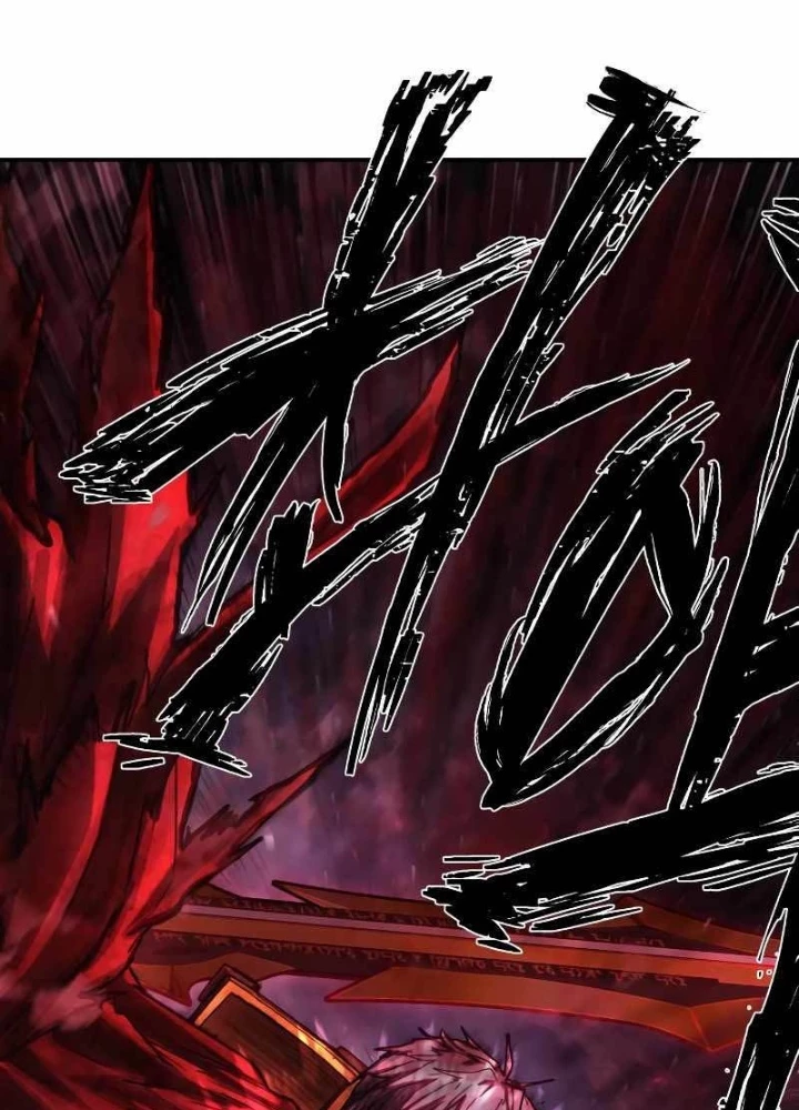 Sự Trở Lại Của Anh Hùng Diệt Thế Chapter 155 - Trang 2
