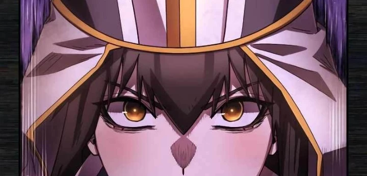 Sự Trở Lại Của Anh Hùng Diệt Thế Chapter 155 - Trang 2
