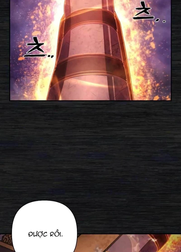 Sự Trở Lại Của Anh Hùng Diệt Thế Chapter 155 - Trang 2