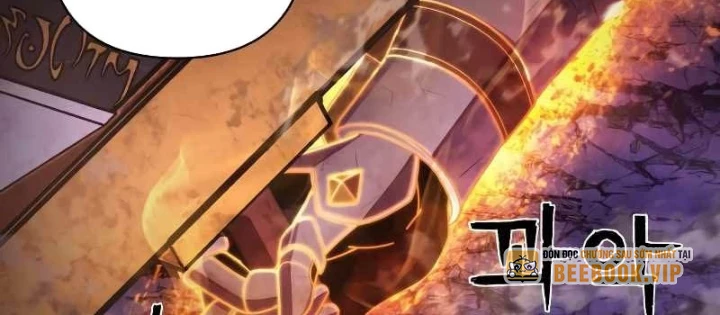 Sự Trở Lại Của Anh Hùng Diệt Thế Chapter 155 - Trang 2