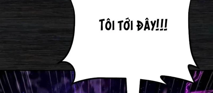 Sự Trở Lại Của Anh Hùng Diệt Thế Chapter 155 - Trang 2