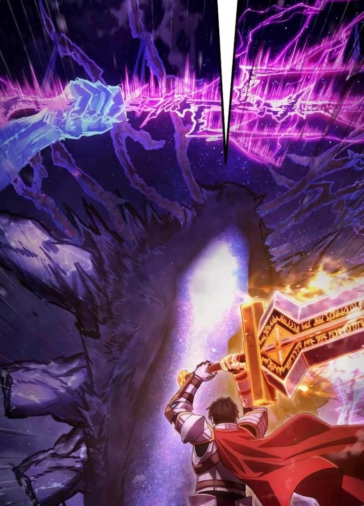 Sự Trở Lại Của Anh Hùng Diệt Thế Chapter 155 - Trang 2