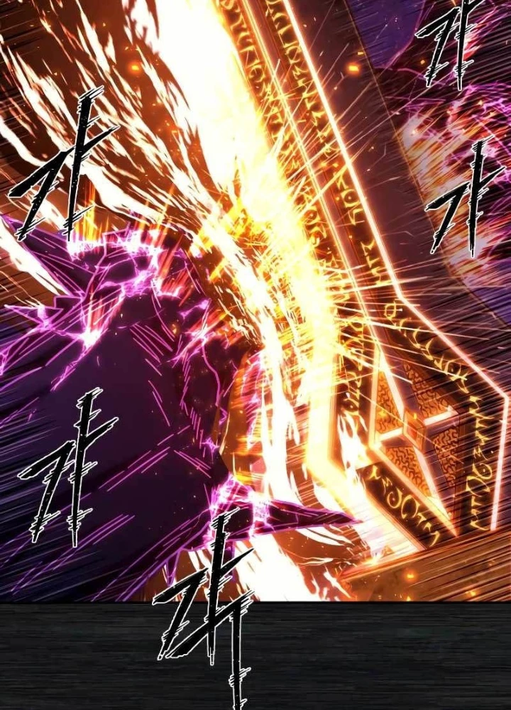 Sự Trở Lại Của Anh Hùng Diệt Thế Chapter 155 - Trang 2